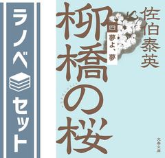 USCPA(米国公認会計士)合格へのパスポート〔第3版〕: グローバル