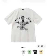 HOLY SHIT HERO'S 山本