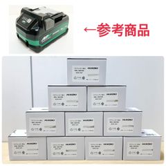 未使用】MITSUBISHI/三菱 PAR-47MA 業務用エアコン部材 MAスマート