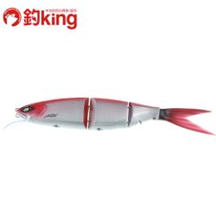 ロッドコム 新鋭 石鯛 500XH スペシャル /W219Y 美品 石鯛 イシダイ 口