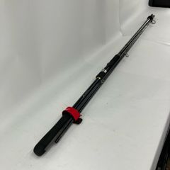 ☆ 釣り竿 がま石 Super Tarneer MH-540 釣竿 釣り具 釣具 - メルカリ