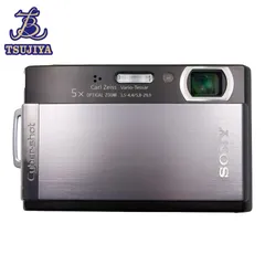 2026年最新】DSC-T300の人気アイテム - メルカリ