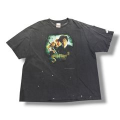 sacai SIDE ZIP COTTON T-SHIRT サイドジップコットンTシャツ 半袖