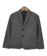EMPORIO ARMANI ジャケット（その他） キッズ 【古着】【中古】【送料無料】のサムネイル