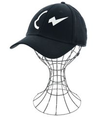 MONCLER FRGMT HIROSHI FUJIWARA キャップ - メルカリ