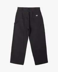 obey カーペンター ファンツのサムネイル
