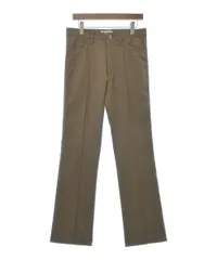 TTT_MSW パンツ（その他） メンズ 【古着】【中古】【送料無料】のサムネイル