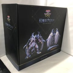 モンスターハンターフロンティア エスピナス希少種300体限定フィギュア