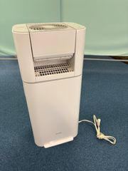 【2021年製】アイリスオーヤマ 衣類乾燥除湿機 KIJDC-L50-W アイリスオーヤマ KIJDC-L50-W 衣類乾燥除湿機 21年製 a0613 - メルカリ