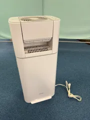 2026年最新】アイリスオーヤマ 除湿機 ジャンクの人気アイテム - メルカリ