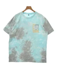 STAMPD Tシャツ・カットソー メンズ 【古着】【中古】【送料無料】のサムネイル