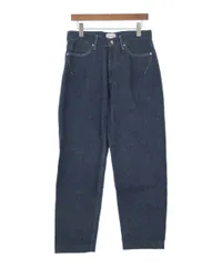 TANAKA デニムパンツ メンズ 【古着】【中古】【送料無料】のサムネイル