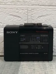 2026年最新】sony wa-66の人気アイテム - メルカリ