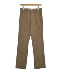 TTT_MSW パンツ（その他） メンズ 【古着】【中古】【送料無料】のサムネイル