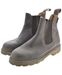 AIGLE ブーツ レディース 【古着】【中古】【送料無料】のサムネイル