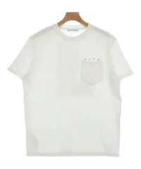 ALYX Tシャツ・カットソー メンズ 【古着】【中古】【送料無料】のサムネイル