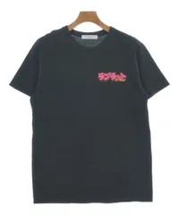 LABRAT Tシャツ・カットソー メンズ 【古着】【中古】【送料無料】のサムネイル