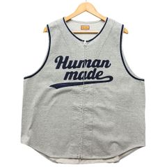 VERDY ヴェルディ Visty × Babylon Hoodie スウェットパーカー