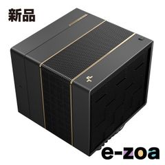 DEEPCOOL QUADSTELLAR INFINITY PCケース - メルカリ