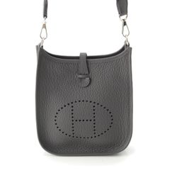 シャネル 25C カシミヤ ココマーク ハート ラインストーン マフラー