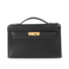 エルメス カレ90 CAVALIERS PEULS プール族の騎手 シルク スカーフ