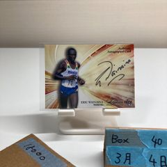 2022 EPOCH 青柳晃洋 24/30 直筆サインカード 阪神タイガース NPB 2022 EPOCH 青柳晃洋 24/30 直筆サインカード 阪神タイガース NPB