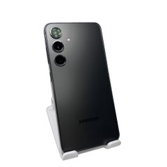 Samsung Galaxy S24 オニキスブラック 256gb - メルカリ