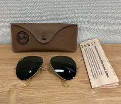 ☆HOYA AMERICAN OPTICALアメリカンオプティカルジョニーデップ - メルカリ