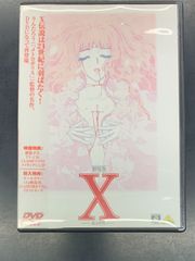 新品】【CD】【2025年リマスター盤】パーフェクトブルー Perfect Blue