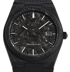 2026年最新】tissot prx パワーマティック 80 40mmの人気アイテム