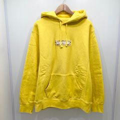 正規]Off White MLB Oakland Athletics パーカー - メルカリ