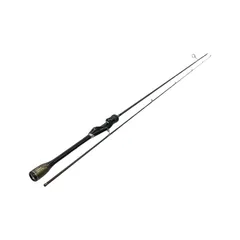 SHIMANO シマノ ルアーロッド 16ソアレエクスチューン アジング S508L-S キズ有 37169のサムネイル