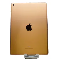 2026年最新】ipad 6世代 32gbの人気アイテム - メルカリ