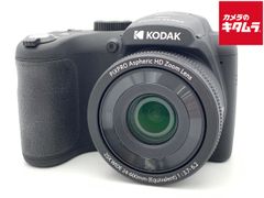超美品 Kodak PIXPRO AZ255 コダック 元箱 #0350 l_K0001591741.jpg