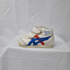 希少】オニツカタイガー P-TRAINER PRZM ピンク 24cm - メルカリ