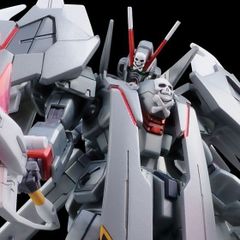 東宝30cmシリーズ FAVORITE SCULPTORS LINE 南海の大決闘 ゴジラ 対