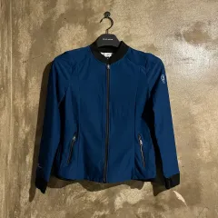 CASTELBAJAC ジップアップ ジャケットのサムネイル