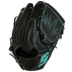 Sunlucky(サンラッキー) ダーツセット用矢(3本セット) レクレーション