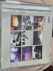 葉いつき 3rd Album ”Elis' Dogma” CD いつきんぐだむ | Mercari