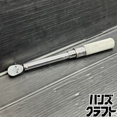 □【中古】マキタ makita SD180DZ ボードカッタ 18V カッター付き 