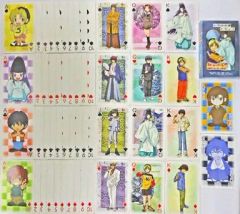 中古】マグカップ・湯のみ(キャラクター) [単品]劇場版 空の境界 式
