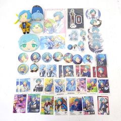 加古川店】 中古 ROBOT魂＜SIDEANTIBODY＞バロン・ズゥ「ブレン