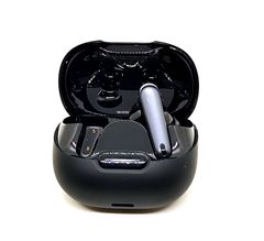 Anker Soundcore Liberty 4 NC ワイヤレスイヤホン ブラック 右耳のみ