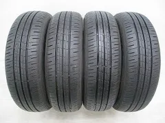 2026年最新】165 65r14サマータイヤホイールの人気アイテム - メルカリ