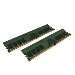SanMax 1R×8 PC4-3200AA-UA3- 12 16GB×2枚 - メルカリ