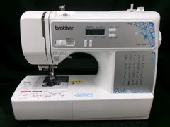 2026年最新】ブラザーミシン t61-sbの人気アイテム - メルカリ
