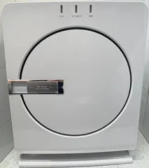 2026年最新】三菱 MA-83Hの人気アイテム - メルカリ