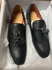 Christian Louboutin(クリスチャンルブタン) 靴のサムネイル