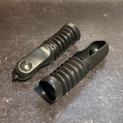 エアーソレノイドバルブ RX-8 RX-7 FD3S ロードスター 互換品 管理J4