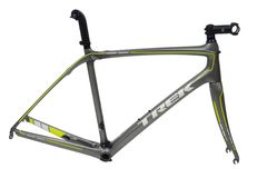 新品未使用】TREK Domane4.1 520 フルカーボン リムブレーキ - メルカリ